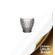 ETAGERE_1.1 -9-